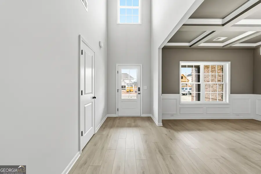 4138 Holstein Hill #181, Columbus, GA 31904 - #2