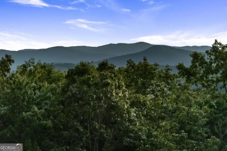 361 June Bug Lane, Blue Ridge, GA 30513 - Image #2