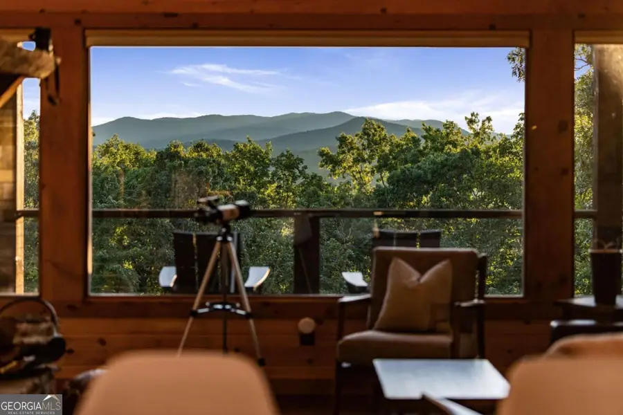 361 June Bug Lane, Blue Ridge, GA 30513 - Image #3