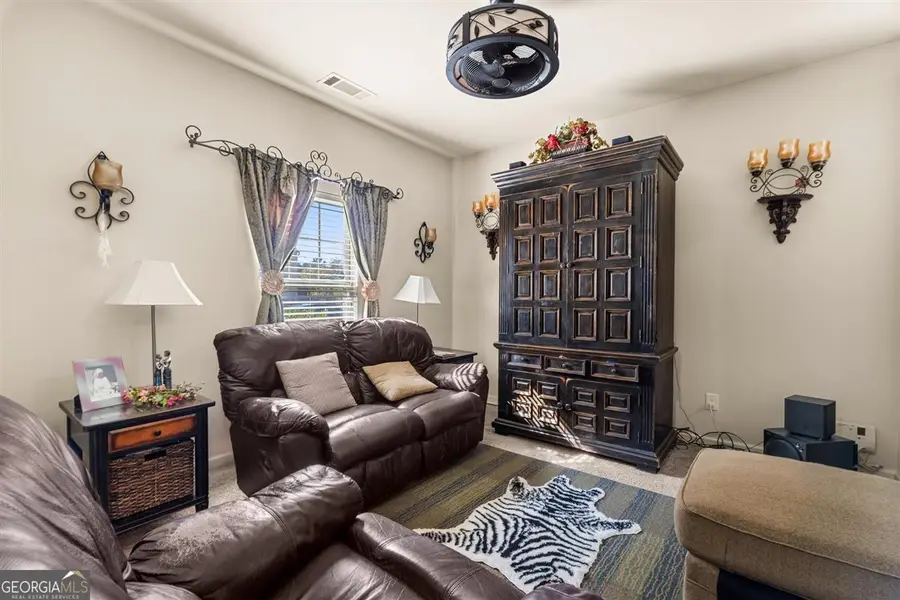 144 Aberdeen Way, Dallas, GA 30132 - Image #2