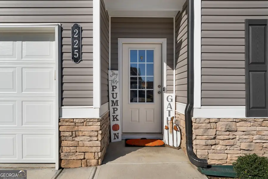 225 Sycamore Drive, Calhoun, GA 30701 - #3