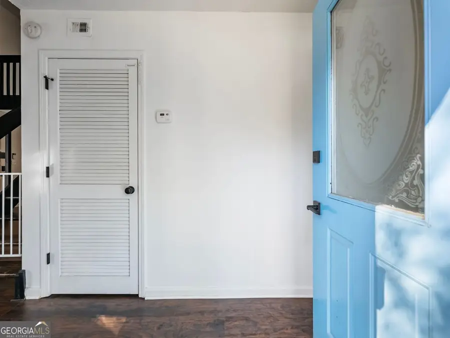 222 Hemlock Drive, Stockbridge, GA 30281 - Image #2