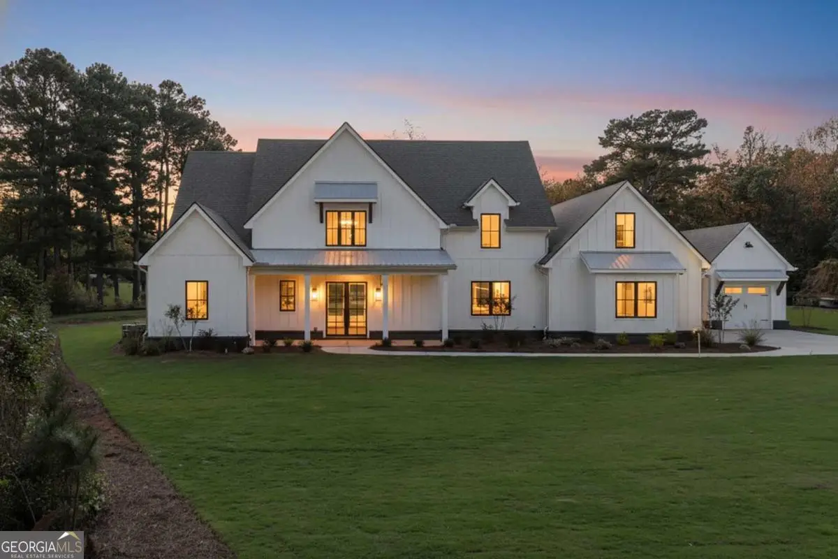 636 Arnold Mill Road, Woodstock, GA 30188 - Image #1