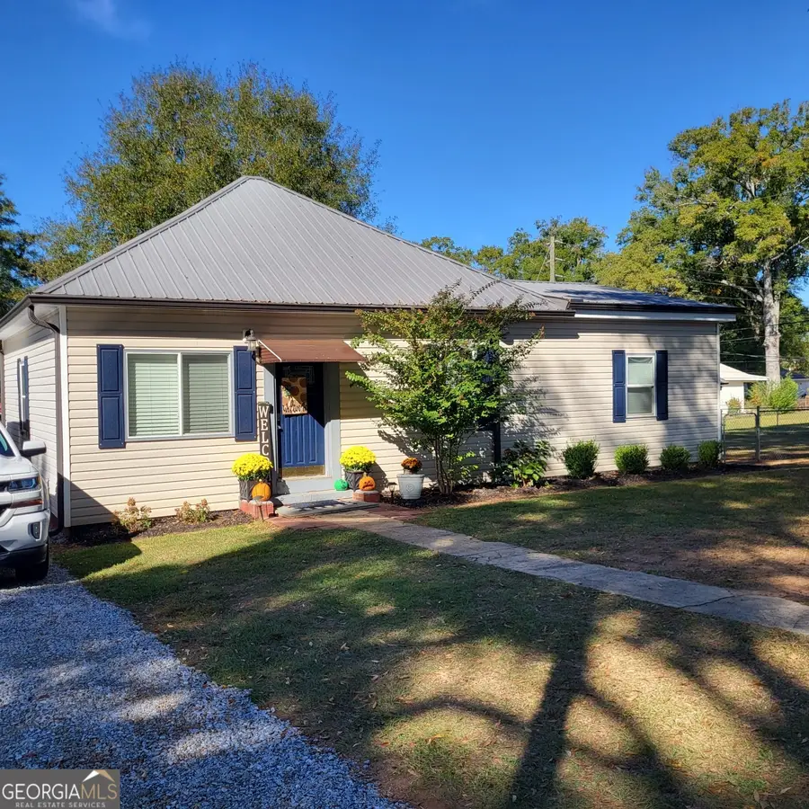 3603 24th Avenue, Valley, AL 36854 - Image #3