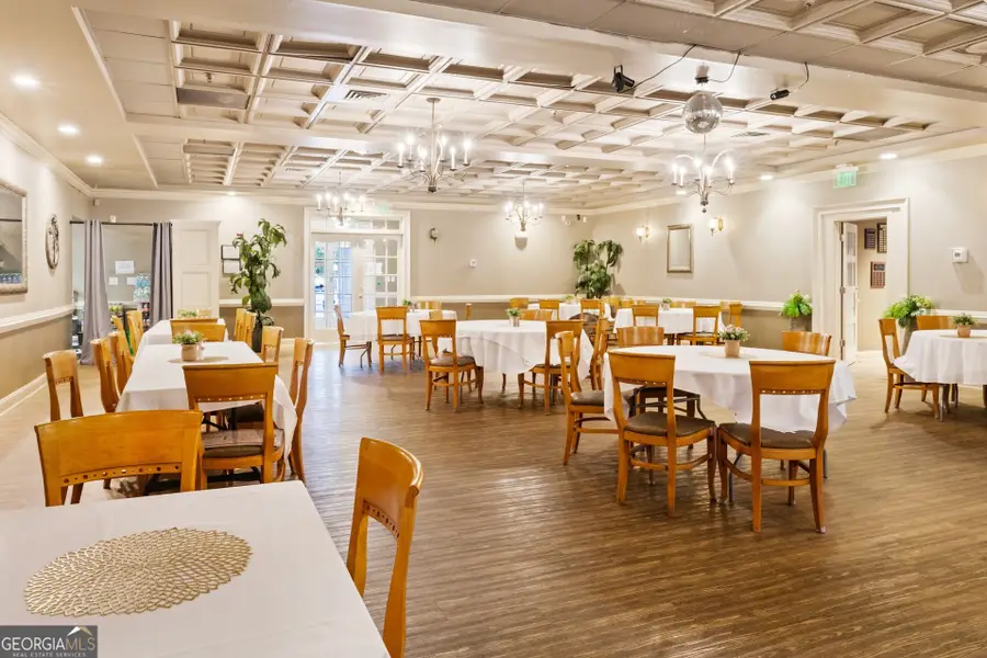 11196 Lakeview Parkway, Villa Rica, GA 30180 - Image #2