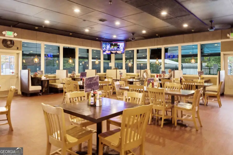 11196 Lakeview Parkway, Villa Rica, GA 30180 - Image #3