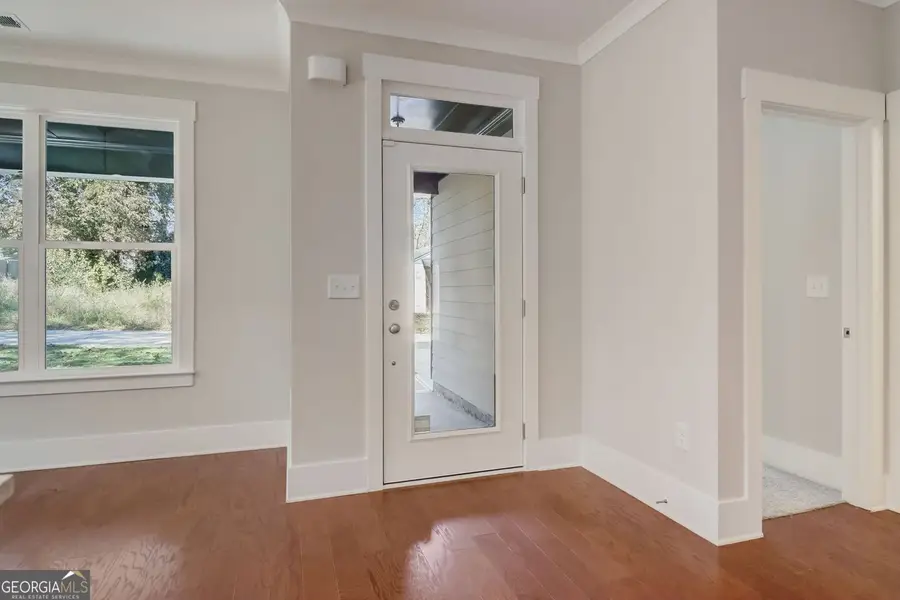 514 Cohen Street Sw, Atlanta, GA 30310 - Image #3