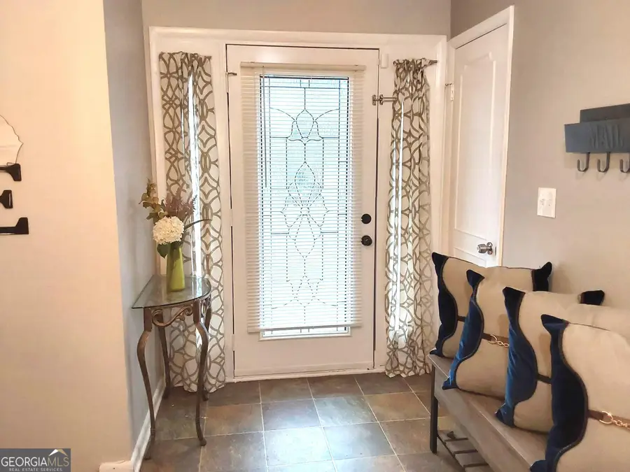 3608 Radcliffe Boulevard, Decatur, GA 30034 - Image #2