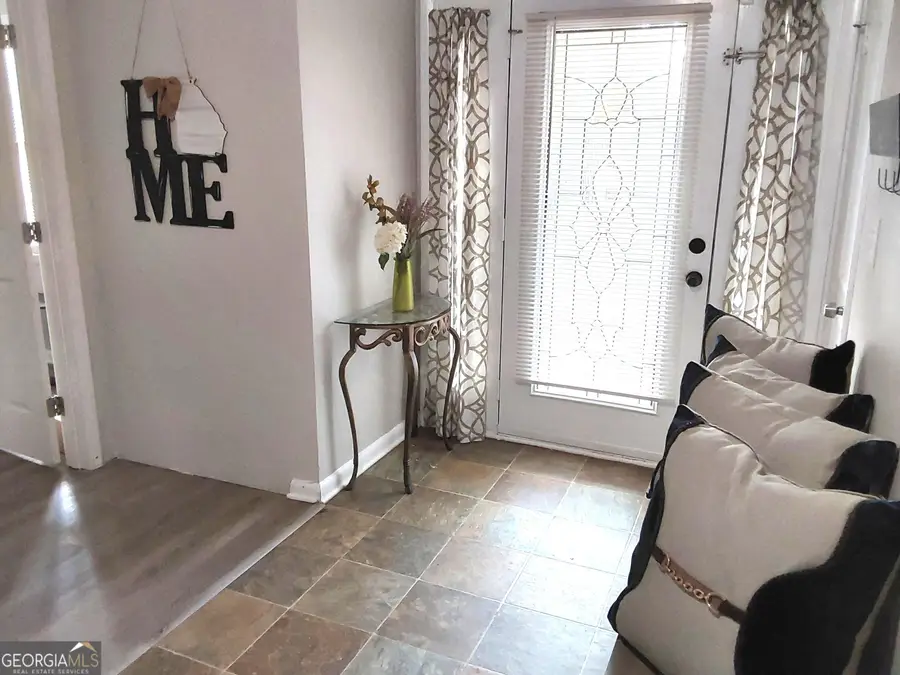 3608 Radcliffe Boulevard, Decatur, GA 30034 - Image #3