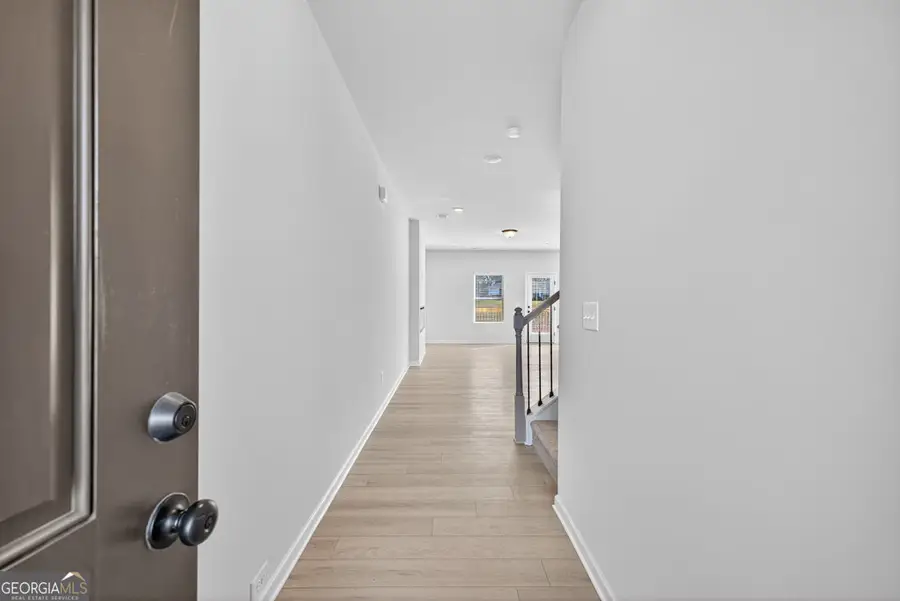 104 Jacobs Farm Lane #41, Lawrenceville, GA 30045 - Image #2