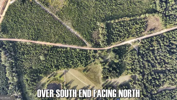 2340 Joyner Oglesby Road, Sardis, GA 30456