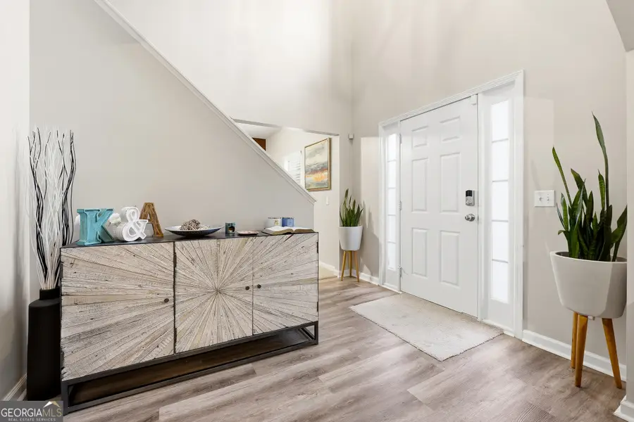 6380 Polar Fox Court, Riverdale, GA 30296 - #3