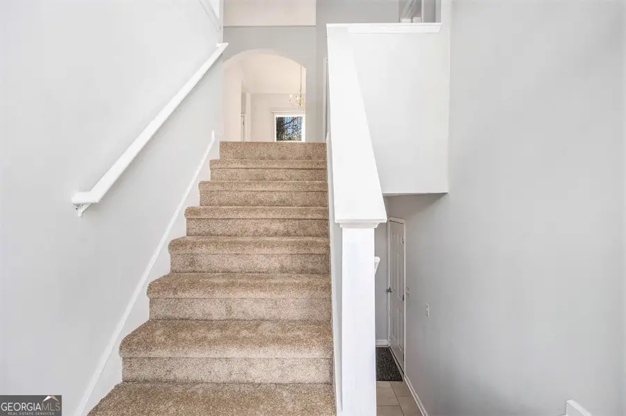 315 Lake Royale Place, Riverdale, GA 30296 - #3