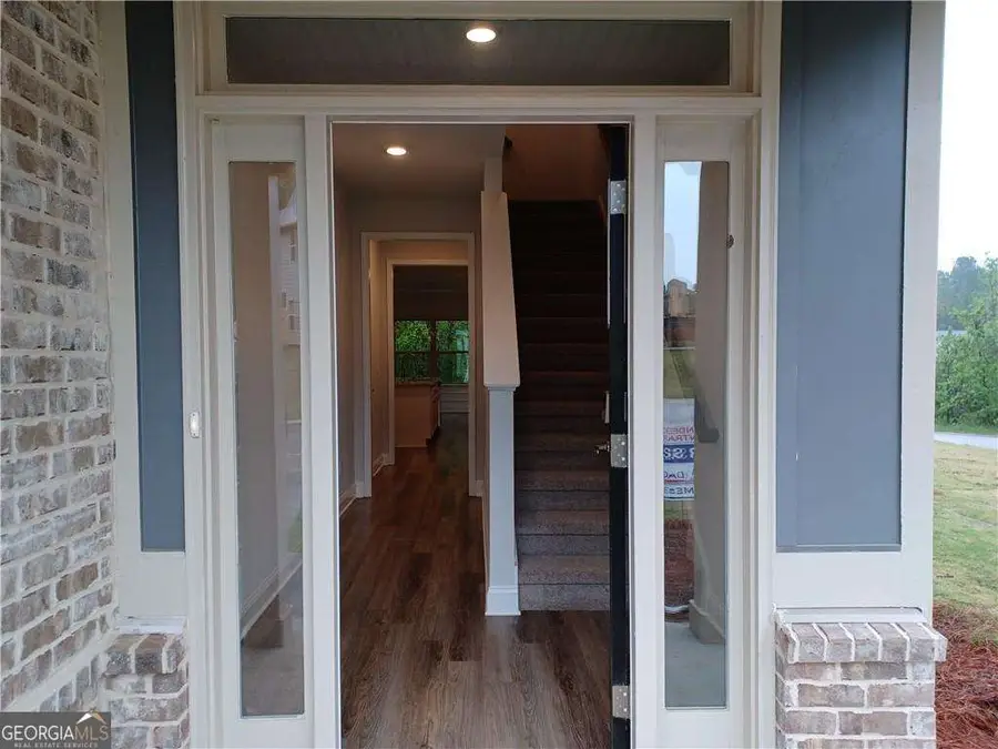 534 Creek Road, Cornelia, GA 30531 - Image #3