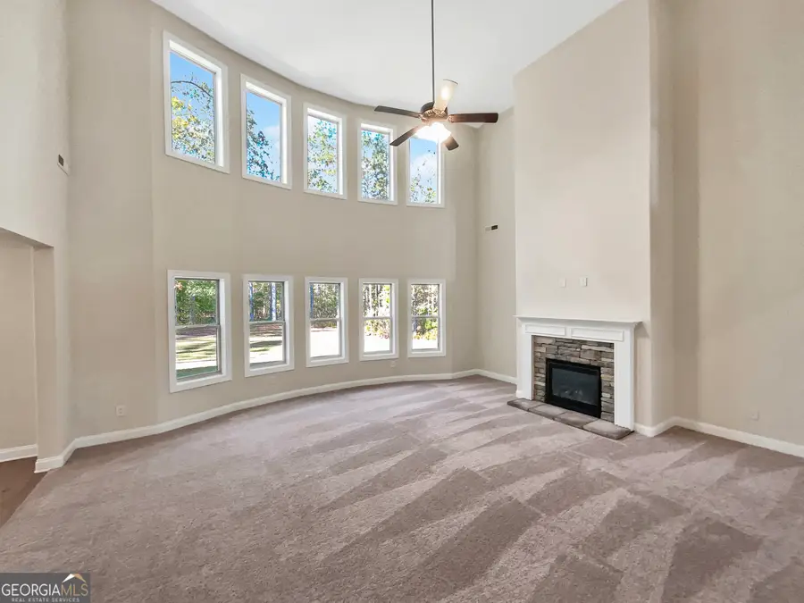 165 Durham Estates Drive, Sharpsburg, GA 30277 - Image #3