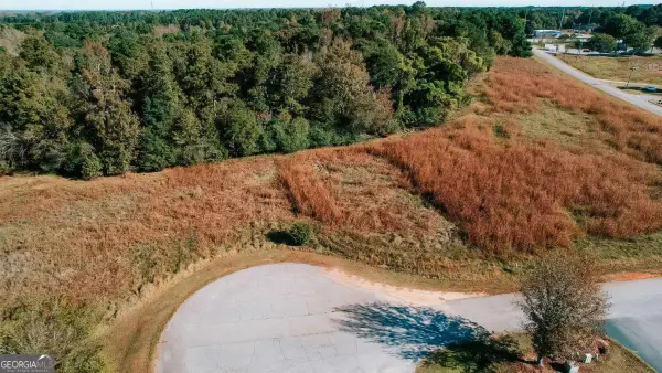 2 Callaway Drive, Crawford, GA 30630