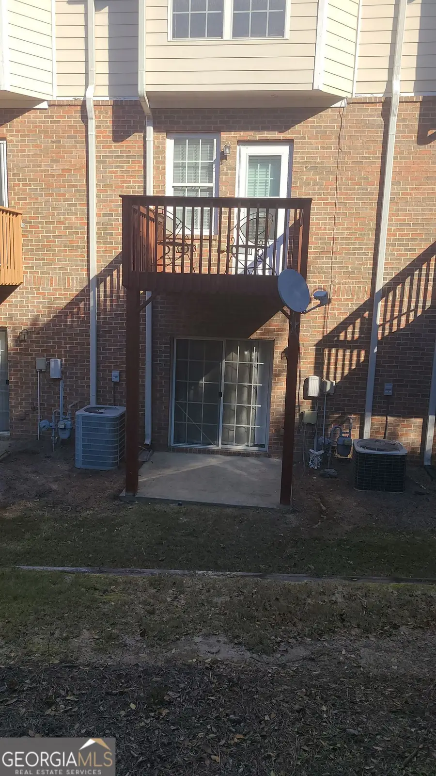 3267 Mill Springs Circle, Buford, GA 30519 - Image #2