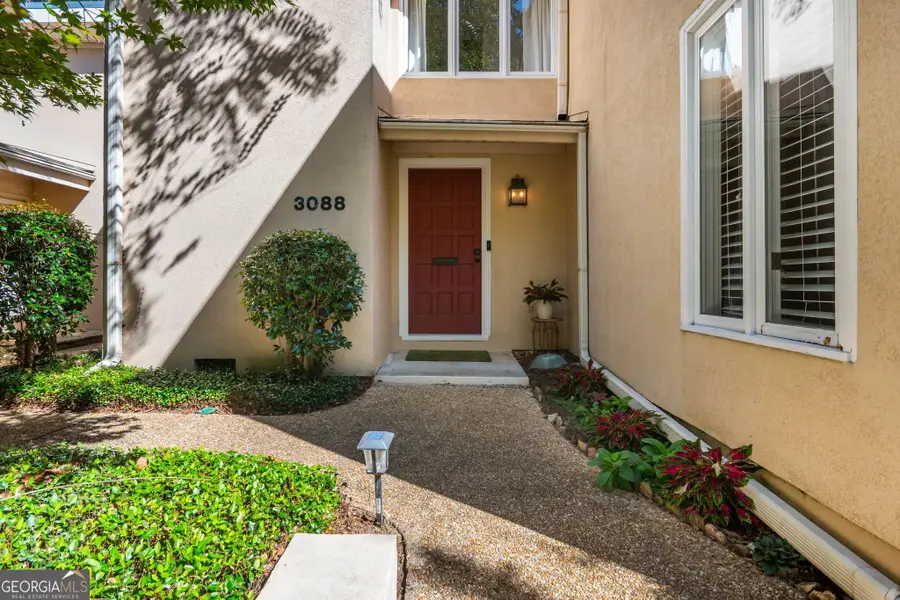 3088 Vinings Ferry Drive Se, Atlanta, GA 30339 - #2