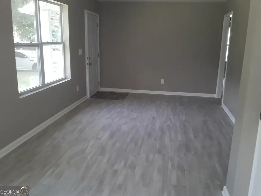 2117 Blayton Lane Se, Atlanta, GA 30315 - Image #2