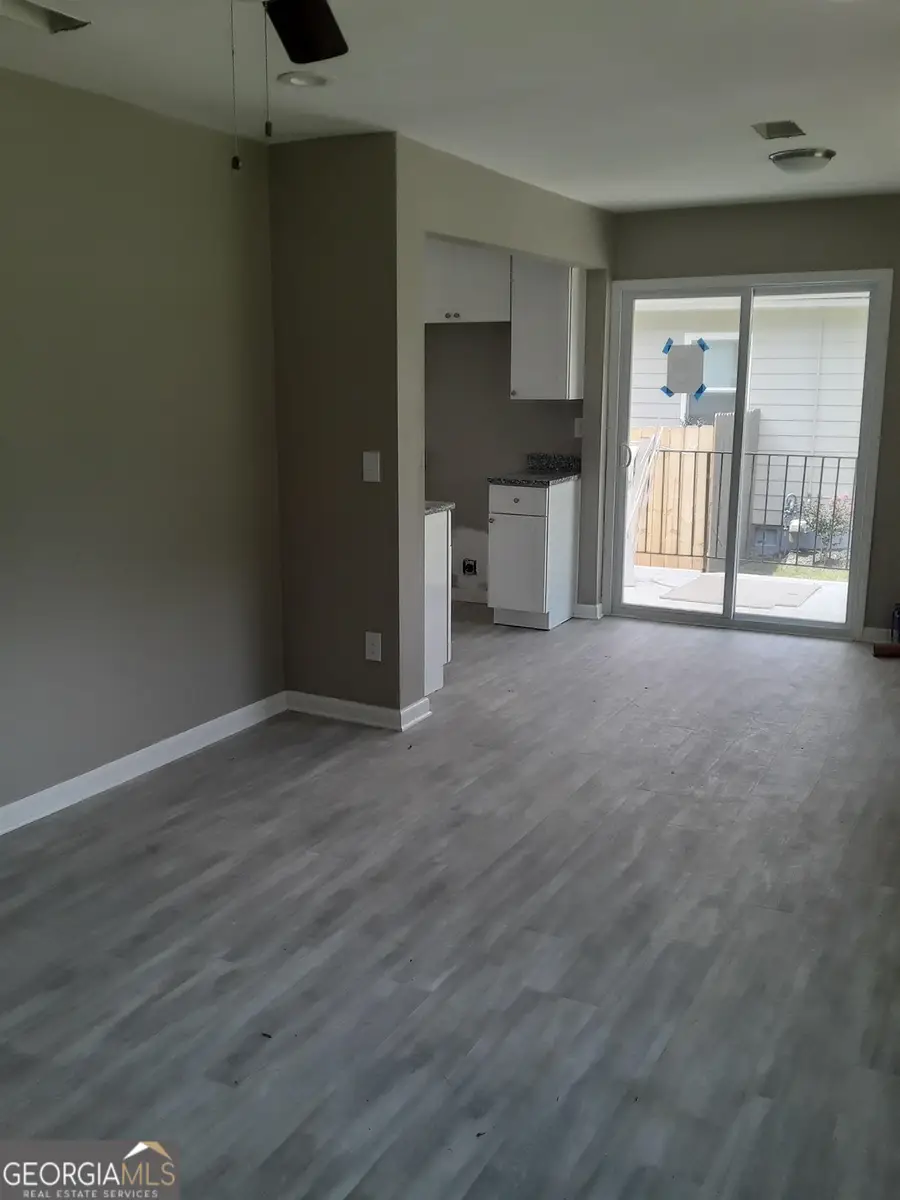 2117 Blayton Lane Se, Atlanta, GA 30315 - Image #3