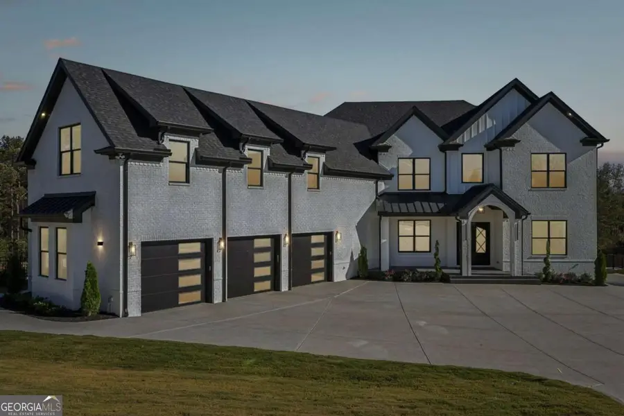 2395 Kilgore Road, Buford, GA 30519 - Image #2