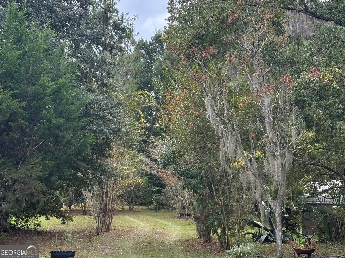 13361 Florida Avenue, Saint George, GA 31562 - Image #1