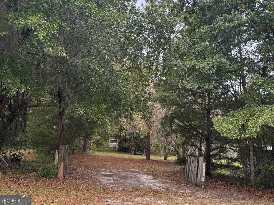 13361 Florida Avenue, Saint George, GA 31562 - Image #3