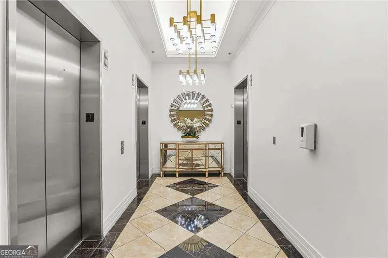 3040 Peachtree Road Nw #1313, Atlanta, GA 30305 - Image #3