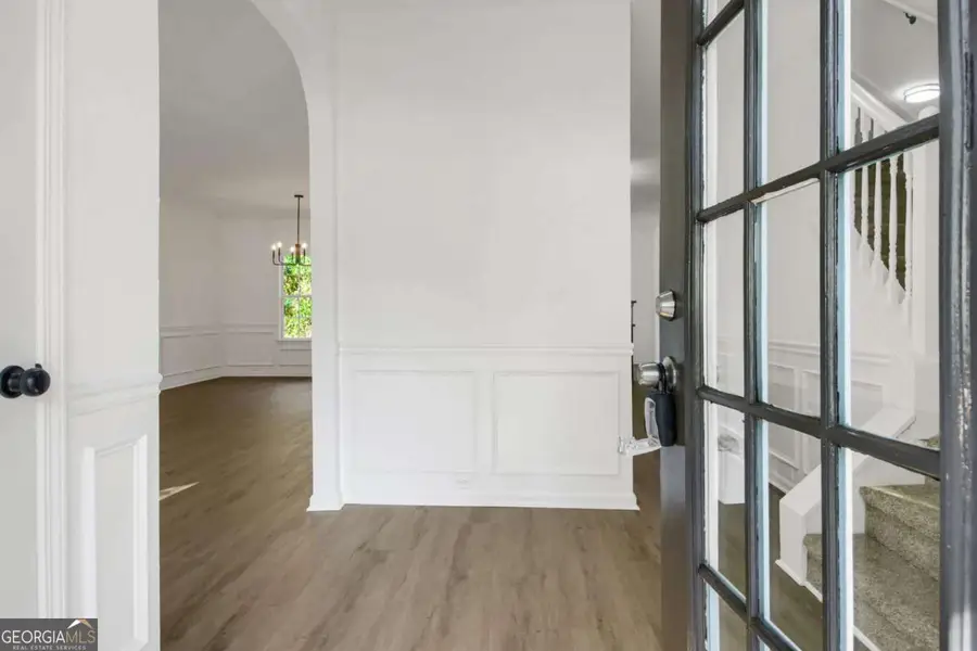 1432 Shadow Creek Avenue, Hampton, GA 30228 - Image #3