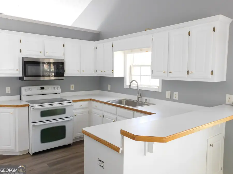 2614 Carolina Court, Bethlehem, GA 30620 - Image #2