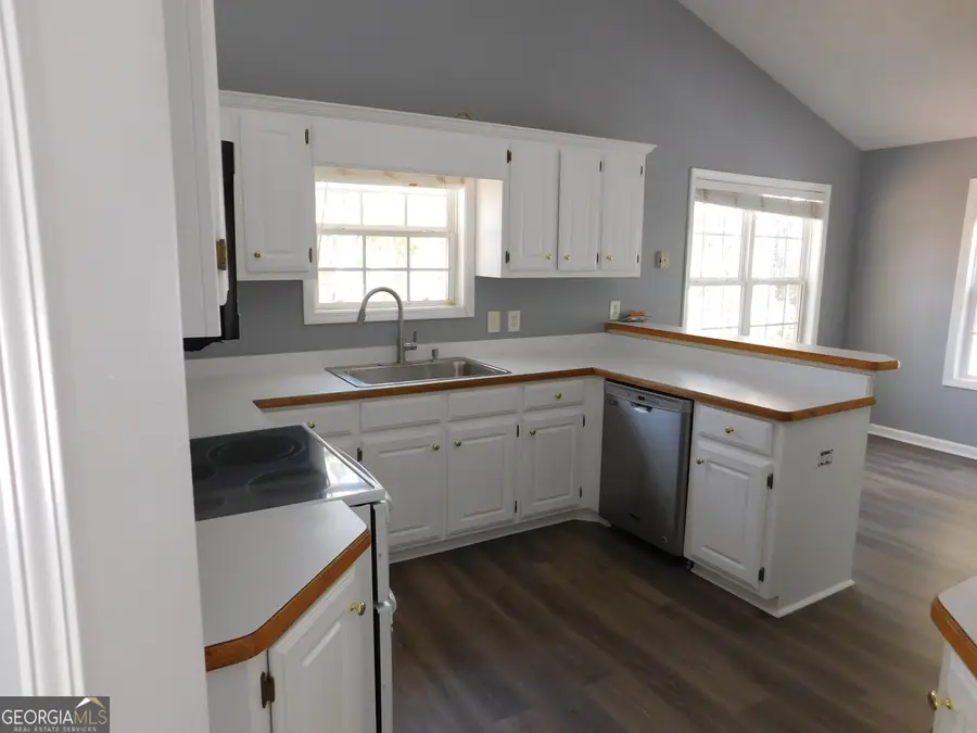 2614 Carolina Court, Bethlehem, GA 30620 - Image #3