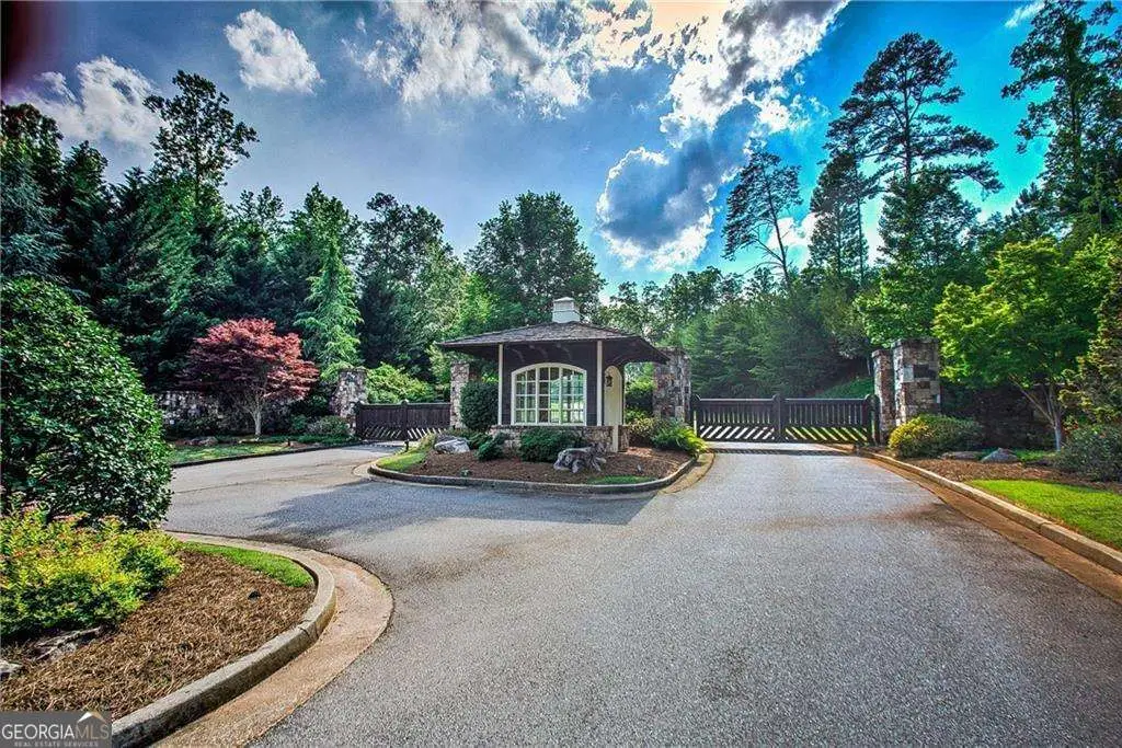 5949 Watermark Cove, Gainesville, GA 30506 - Image #1