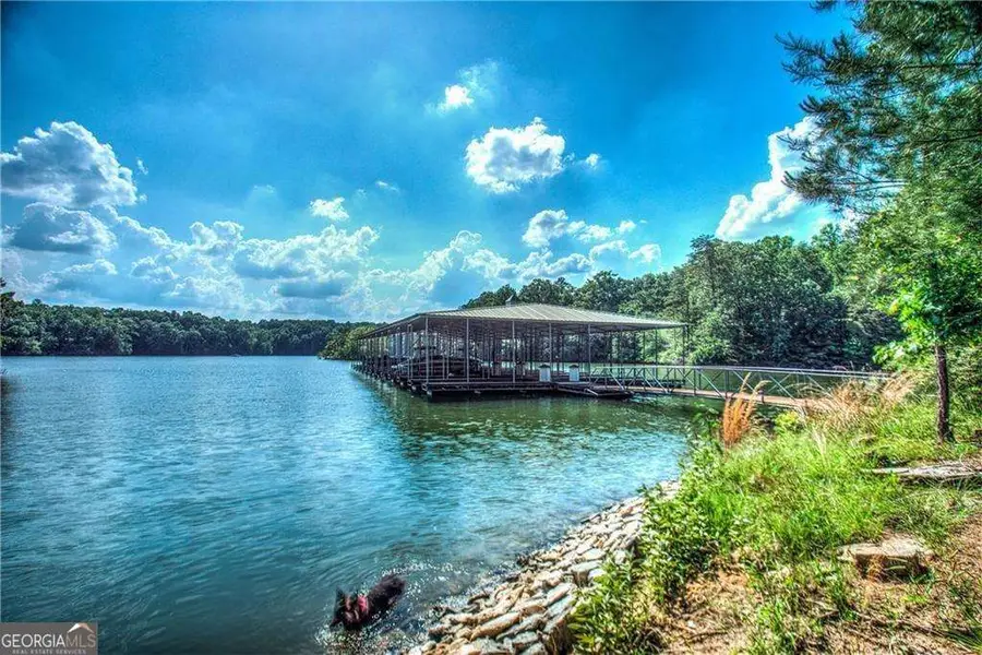 5949 Watermark Cove, Gainesville, GA 30506 - Image #3