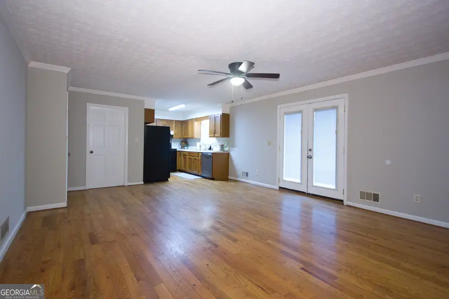 1695 Underwood Drive Se, Conyers, GA 30013 - Image #2