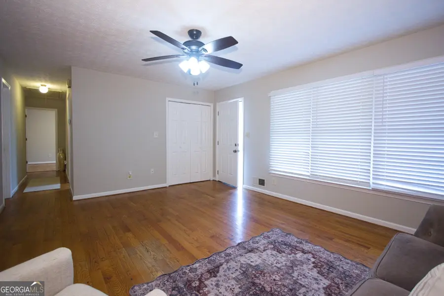 1695 Underwood Drive Se, Conyers, GA 30013 - Image #3