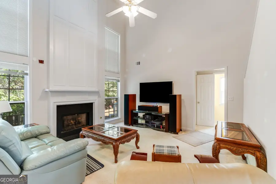 581 Ashland Parkway, Woodstock, GA 30189 - Image #3