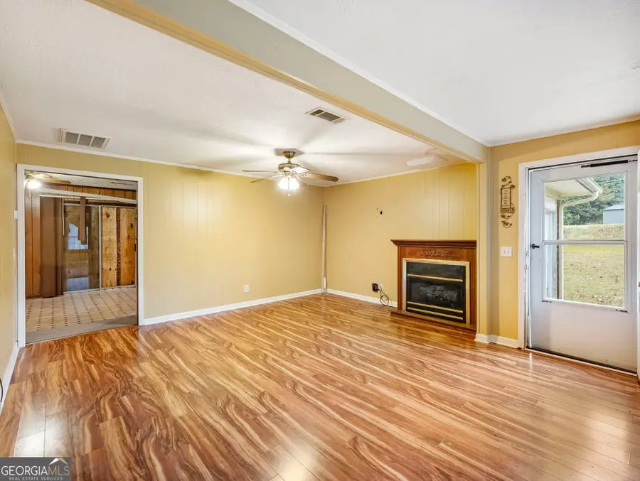 16 Welch Circle, Dahlonega, GA 30533 - Image #3