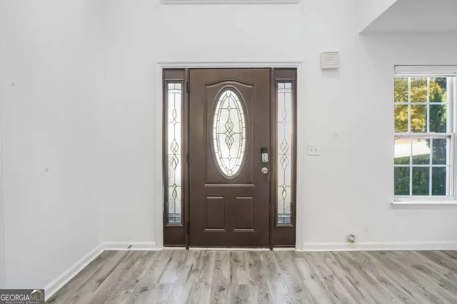 1443 Wilson Manor Circle, Lawrenceville, GA 30045 - Image #2