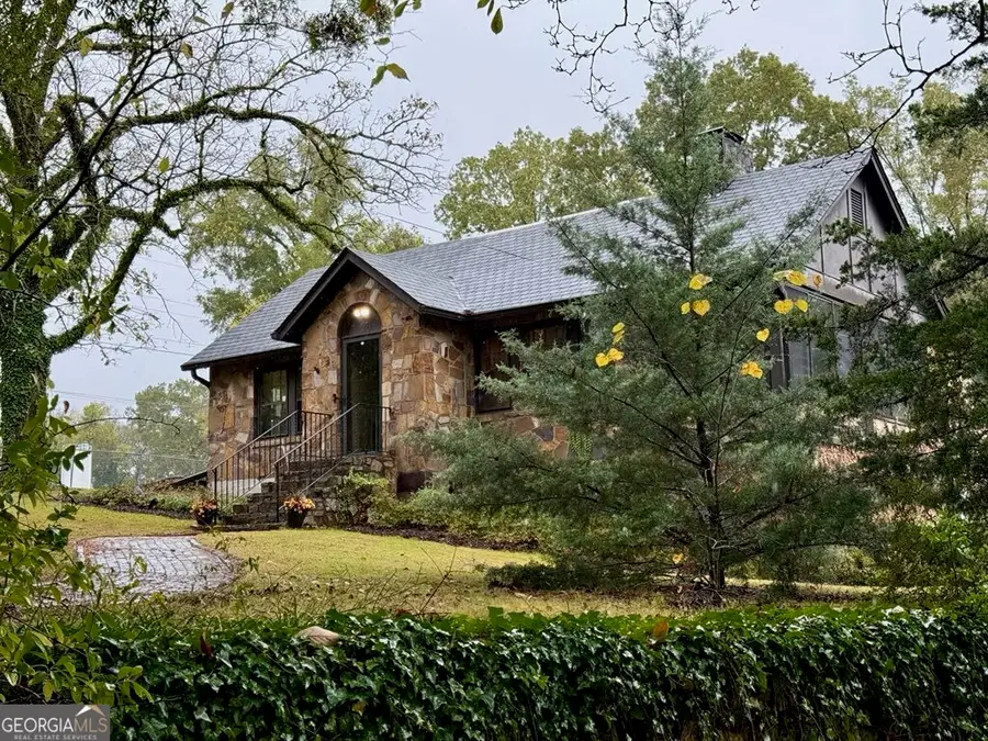 20 Lindberg Drive, Rome, GA 30161 - Image #3