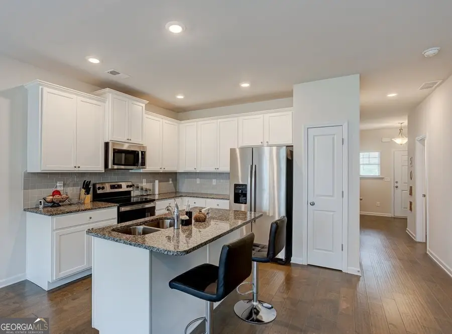 3472 Lakeview Creek, Lithonia, GA 30038 - Image #2