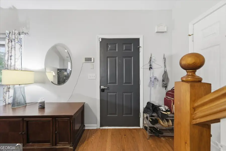 53 Overlook Heights Way, Stockbridge, GA 30281 - Image #3