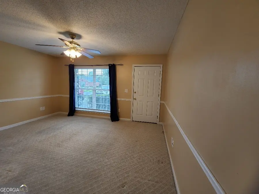 663 Elliott Drive Nw, Rome, GA 30165 - Image #2