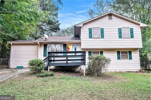 337 Brandy Court, Lawrenceville, GA 30046