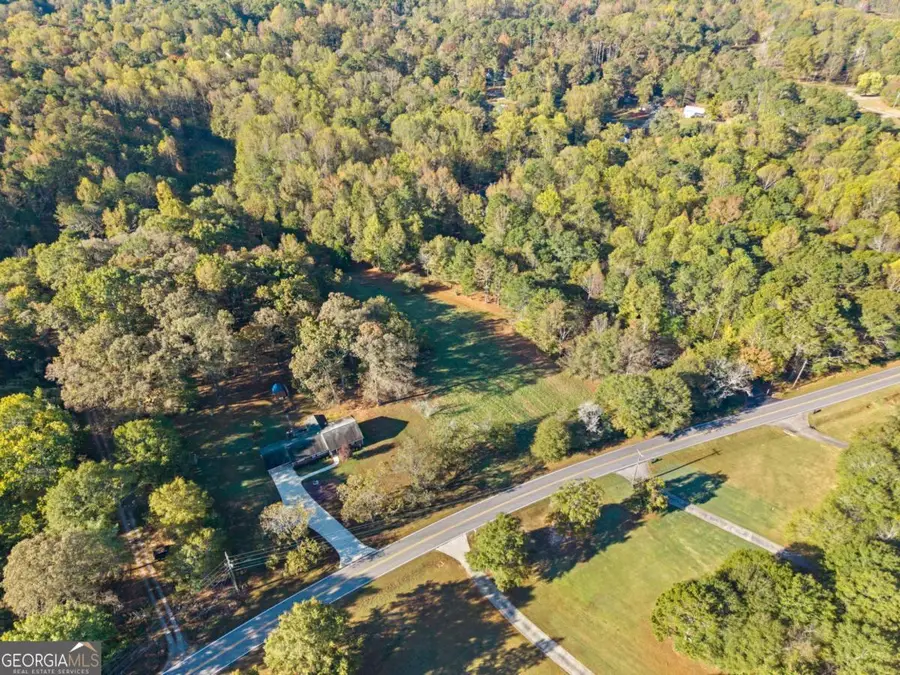 0 Oak Grove Circle, Cumming, GA 30028 - #2