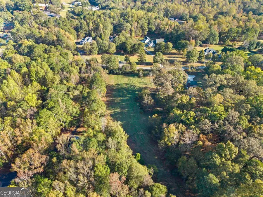 0 Oak Grove Circle, Cumming, GA 30028 - #3