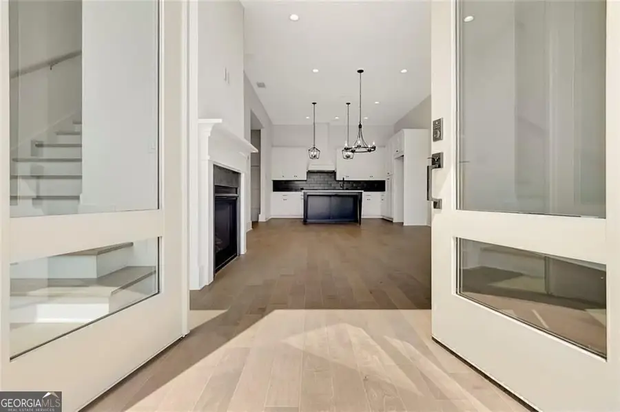 190 Rolison Way, Fayetteville, GA 30214 - Image #2