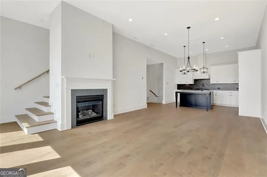 190 Rolison Way, Fayetteville, GA 30214 - Image #3