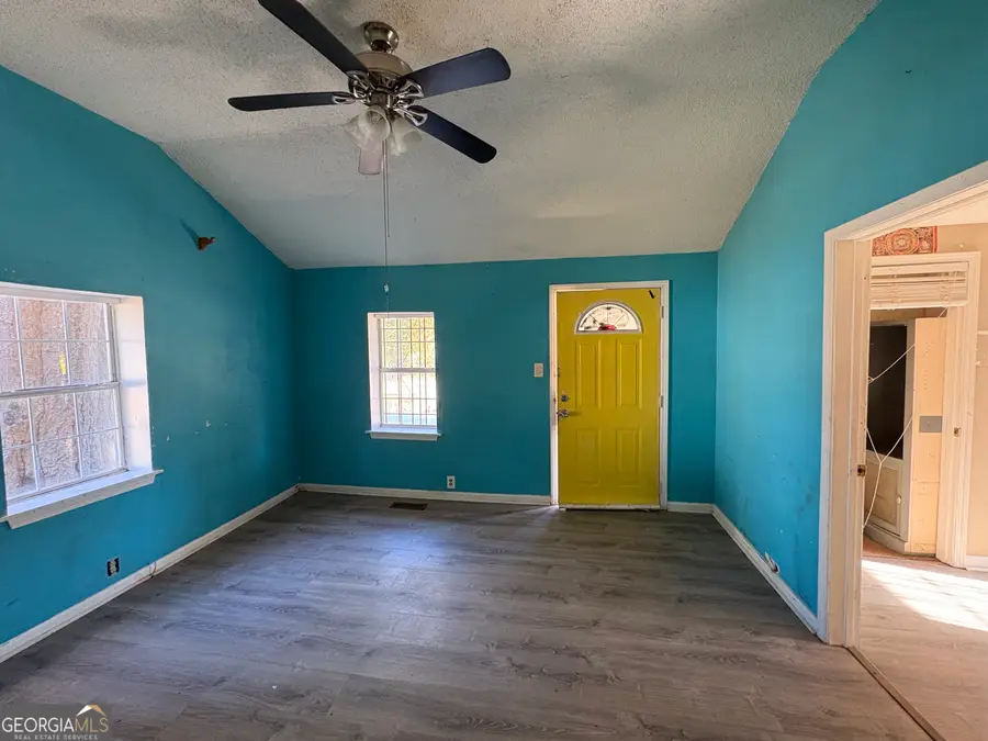 267 E Broad Street, Newnan, GA 30263 - Image #2