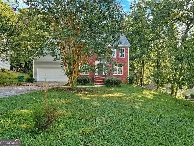 4382 Oakleaf Cove, Decatur, GA 30034 - Image #2