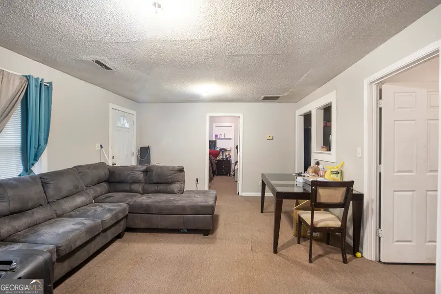 3680 W Highway 166, Carrollton, GA 30117 - Image #3